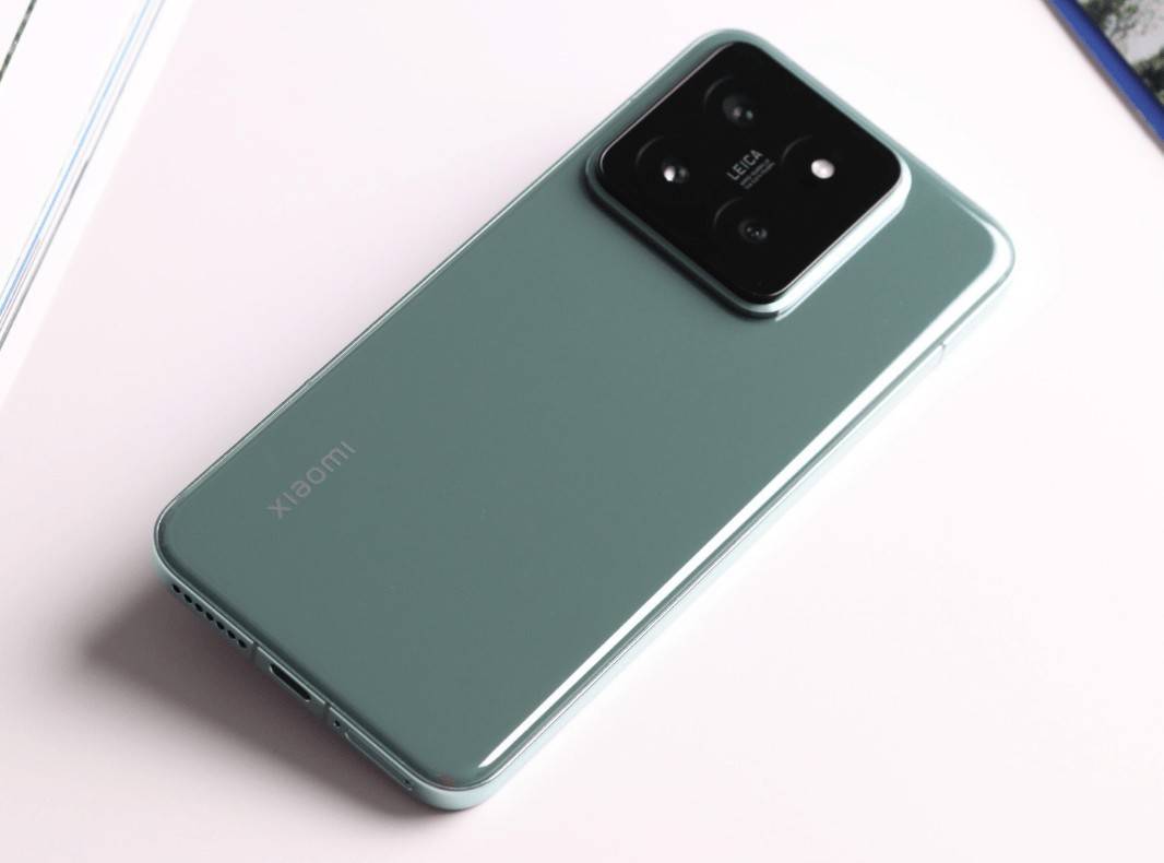 手机全是16GB+512GB国补后“价真香”CQ9电子登录注册618值得推荐的5款小屏(图2)