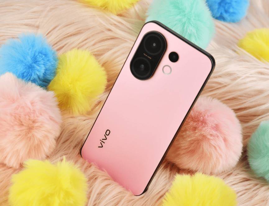 手机全是16GB+512GB国补后“价真香”CQ9电子登录注册618值得推荐的5款小屏(图3)