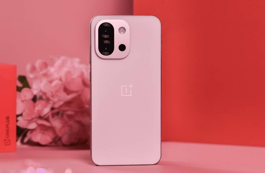 手机全是16GB+512GB国补后“价真香”CQ9电子登录注册618值得推荐的5款小屏(图4)