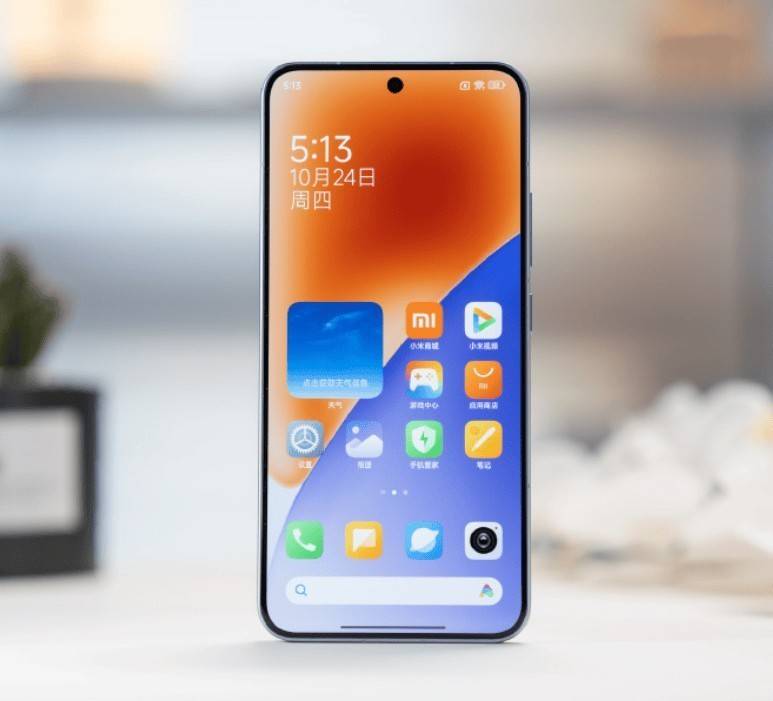 手机全是16GB+512GB国补后“价真香”CQ9电子登录注册618值得推荐的5款小屏(图5)
