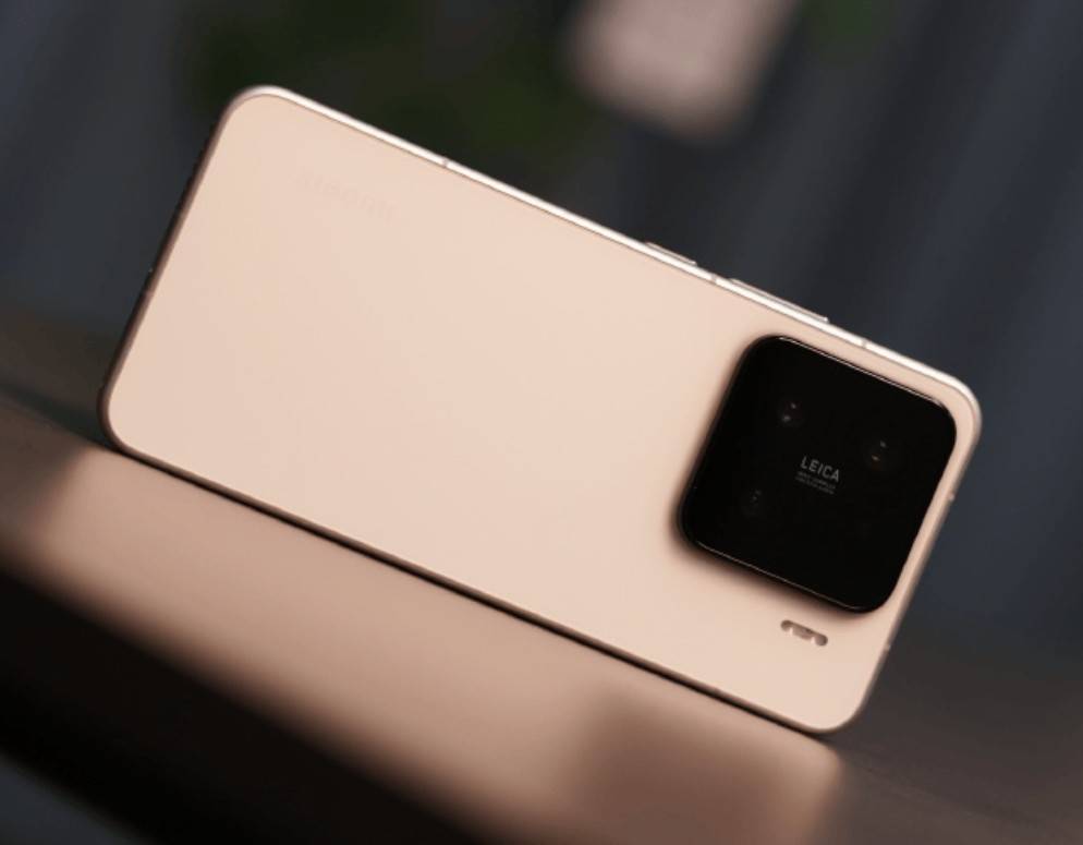手机全是16GB+512GB国补后“价真香”CQ9电子登录注册618值得推荐的5款小屏(图6)