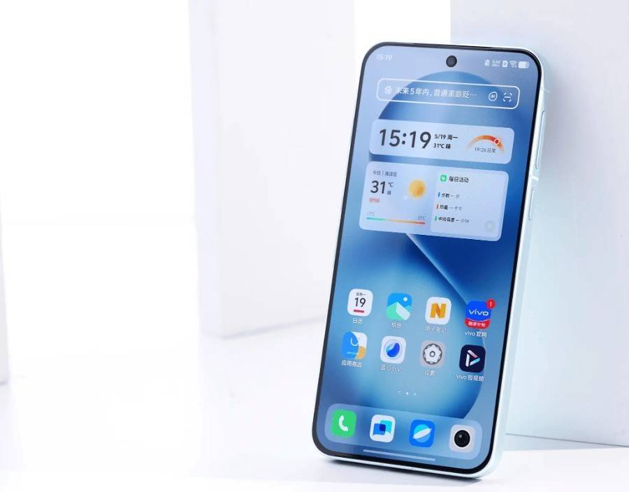 手机全是16GB+512GB国补后“价真香”CQ9电子登录注册618值得推荐的5款小屏(图7)