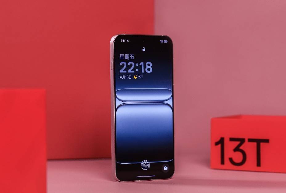 手机全是16GB+512GB国补后“价真香”CQ9电子登录注册618值得推荐的5款小屏(图8)