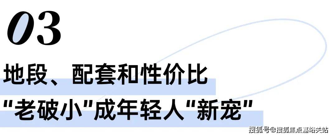 欢迎您-小区环境-户型-价格-地址-楼盘详情-周边配套-售楼处电话-交房时间CQ9电子祥和王宫(售楼处)首页网站-​祥和王宫销售中心(营销中心)-​楼盘(图1)