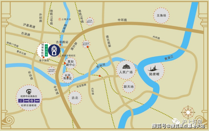 欢迎您-小区环境-户型-价格-地址-楼盘详情-周边配套-售楼处电话-交房时间CQ9电子祥和王宫(售楼处)首页网站-​祥和王宫销售中心(营销中心)-​楼盘(图5)