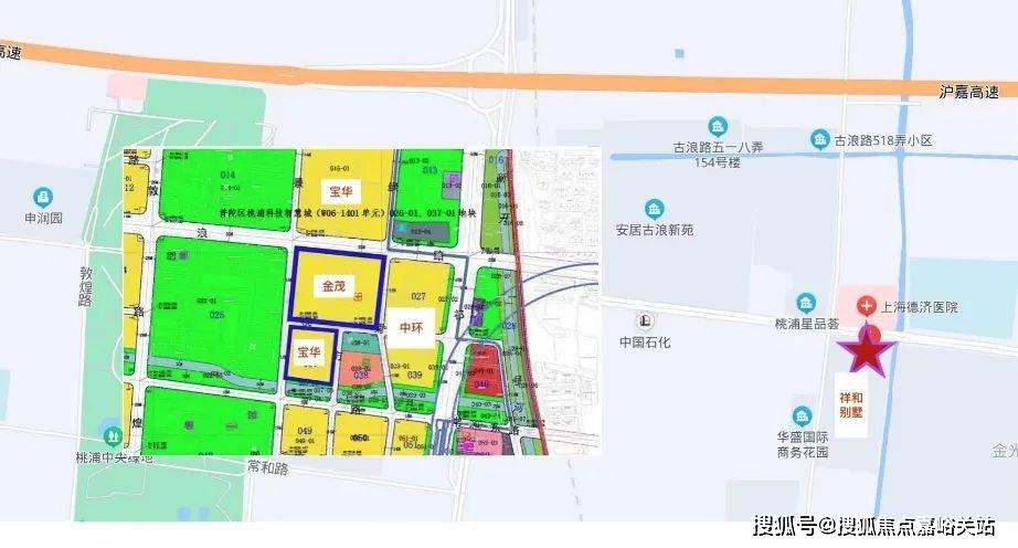 欢迎您-小区环境-户型-价格-地址-楼盘详情-周边配套-售楼处电话-交房时间CQ9电子祥和王宫(售楼处)首页网站-​祥和王宫销售中心(营销中心)-​楼盘(图6)