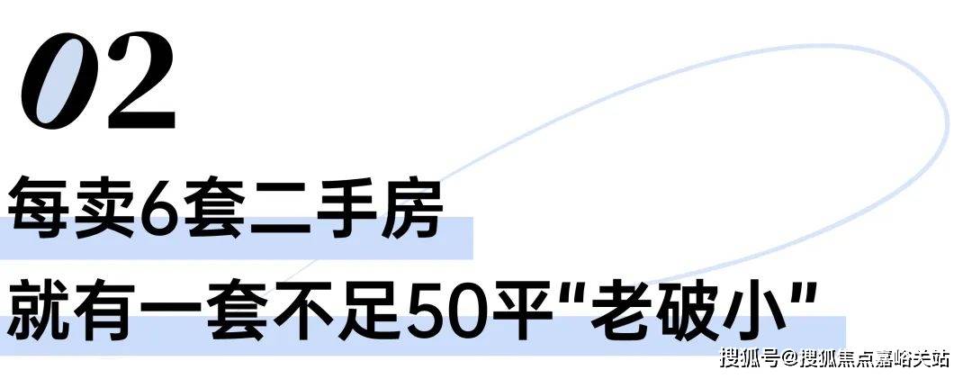 欢迎您-小区环境-户型-价格-地址-楼盘详情-周边配套-售楼处电话-交房时间CQ9电子祥和王宫(售楼处)首页网站-​祥和王宫销售中心(营销中心)-​楼盘(图12)