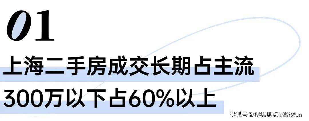 欢迎您-小区环境-户型-价格-地址-楼盘详情-周边配套-售楼处电话-交房时间CQ9电子祥和王宫(售楼处)首页网站-​祥和王宫销售中心(营销中心)-​楼盘(图13)