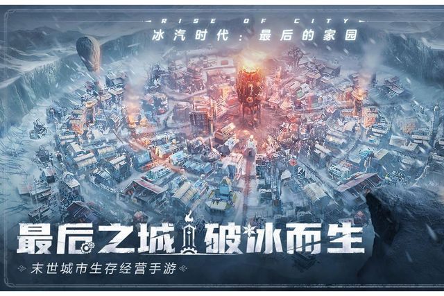 手游搬砖教程一键放置游戏小六云手机推荐C