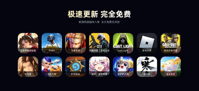 手游搬砖教程一键放置游戏小六云手机推荐CQ9电子登录注册冰汽时代：最后的家园(图2)